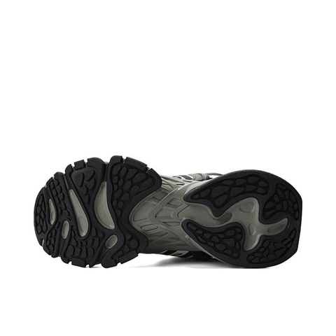 adidas阿迪达斯2024中性XLG RUNNER DELUXEFOSJR8078