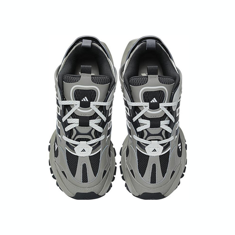 adidas阿迪达斯2024中性XLG RUNNER DELUXEFOSJR8078