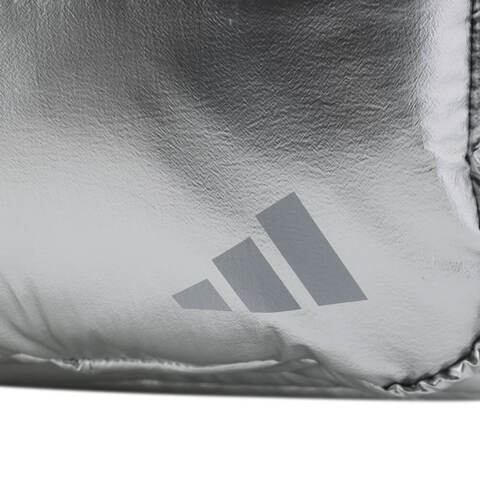 adidas阿迪达斯2024女子FUSTL SHLDR BAG单肩包JE3902