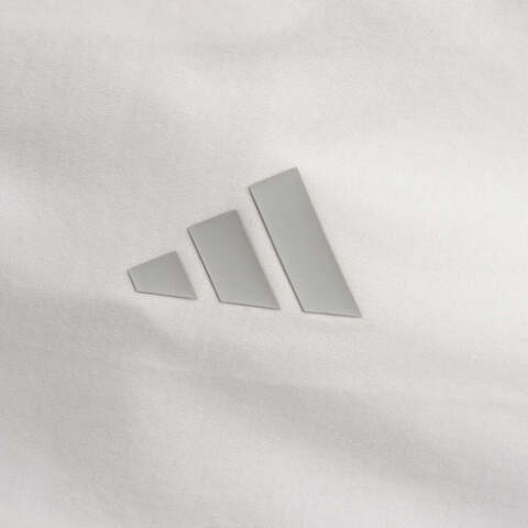 adidas阿迪达斯2024女子FUSTL W SS TEE2圆领短TJN3505