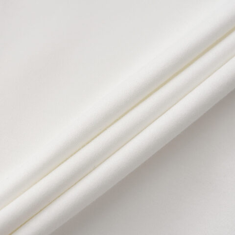 adidas阿迪达斯2024女子FUSTL W SS TEE2圆领短TJN3505