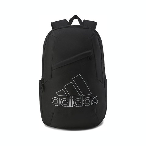 adidas阿迪达斯2024中性ESS BP CLASSIC双肩包IT2063