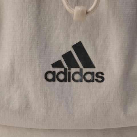 adidas阿迪达斯2024女子W BUCKET BAG单肩包JF1208