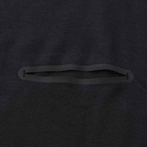 adidas阿迪达斯2024男子WJ COOL TEE圆领短TJI8698