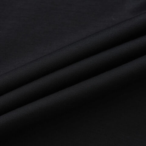 adidas阿迪达斯2024男子WJ COOL TEE圆领短TJI8698