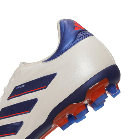 adidas阿迪达斯2024中性COPA PURE 2 ELITE 2G/3G AG足球鞋IG8682