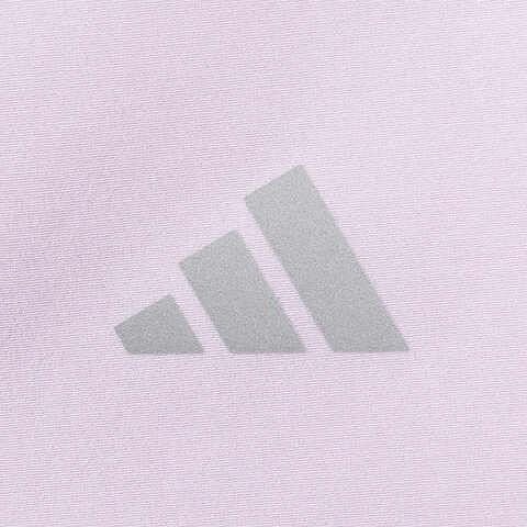 adidas kids阿迪达斯小童2024女大童JG WV JKT梭织外套JI6125