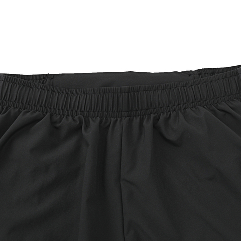 adidas阿迪达斯2024女子ESS RN SHORT W梭织短裤JV6930