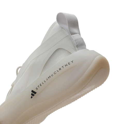 adidas阿迪达斯2025女子aSMC SPORTSWEAR low groundaSMCIE3480