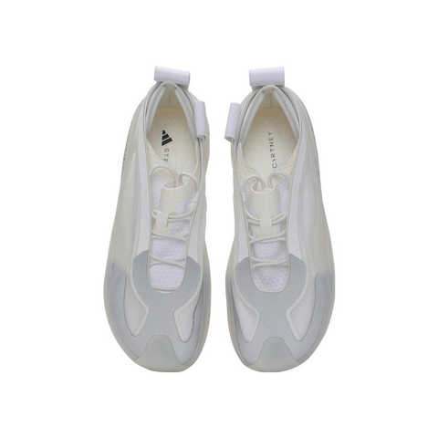 adidas阿迪达斯2025女子aSMC SPORTSWEAR low groundaSMCIE3480