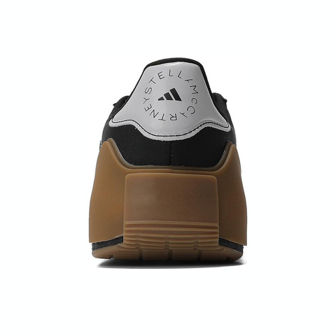 adidas阿迪达斯2024中性跑步鞋aSMC COURT BOOSTaSMCIE3494