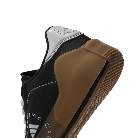 adidas阿迪达斯2024中性跑步鞋aSMC COURT BOOSTaSMCIE3494