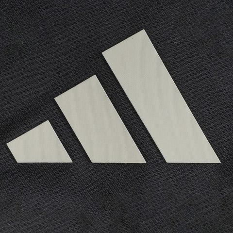 adidas阿迪达斯2024女子FUSTL W SS TEE圆领短TJN3504