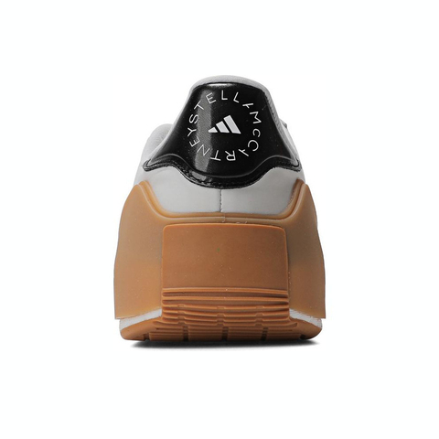 adidas阿迪达斯2024中性aSMC COURT BOOSTaSMC跑步鞋IE8768