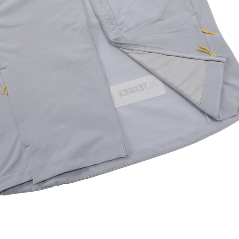 adidas阿迪达斯2024男子NG DWR JKT梭织外套IX7919