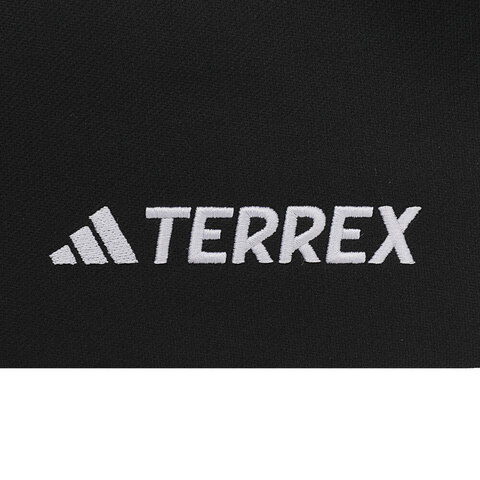 adidas阿迪达斯2024男子NG DWR PNT梭织长裤IX7923