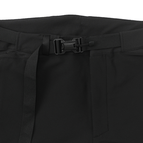 adidas阿迪达斯2024男子NG DWR PNT梭织长裤IX7923