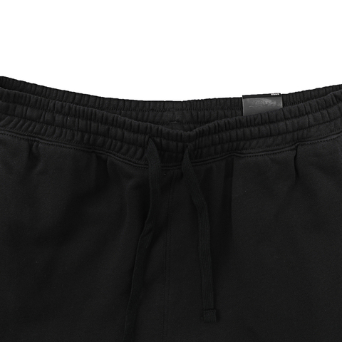 adidas阿迪达斯2025男子M A SZN FT R PT针织长裤IV5216