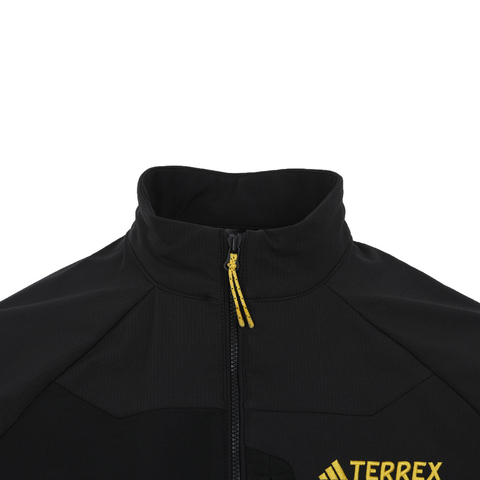 adidas阿迪达斯2024男子NG DWR JKT梭织外套IX7920