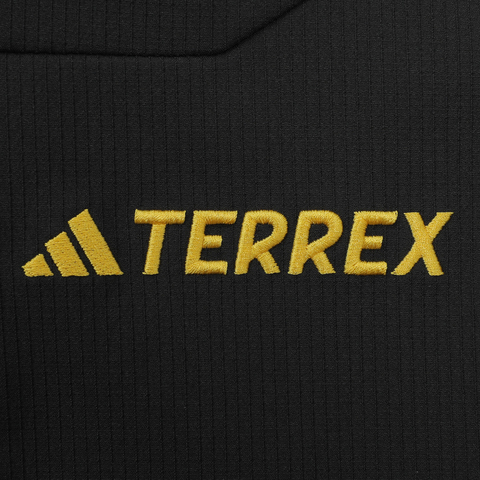 adidas阿迪达斯2024男子NG DWR JKT梭织外套IX7920