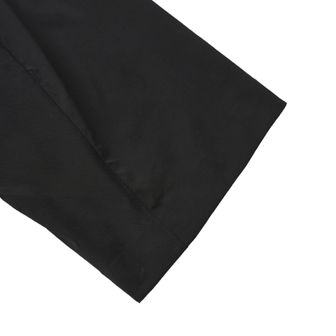 adidas阿迪达斯2024男子WJ BOND PNT梭织长裤JI8694