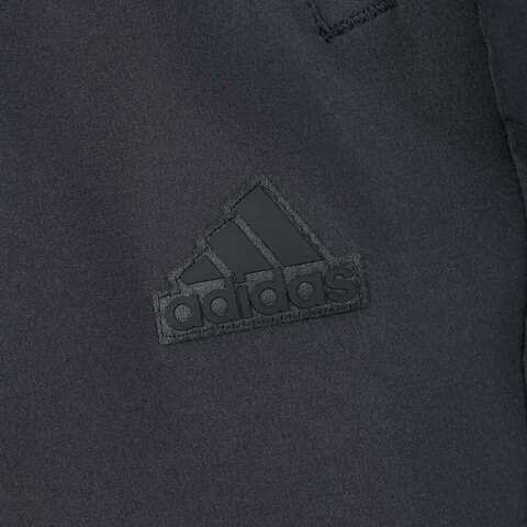 adidas阿迪达斯2024女子W FUSTL PANT 6梭织长裤IZ0603