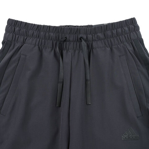 adidas阿迪达斯2024女子W FUSTL PANT 6梭织长裤IZ0603