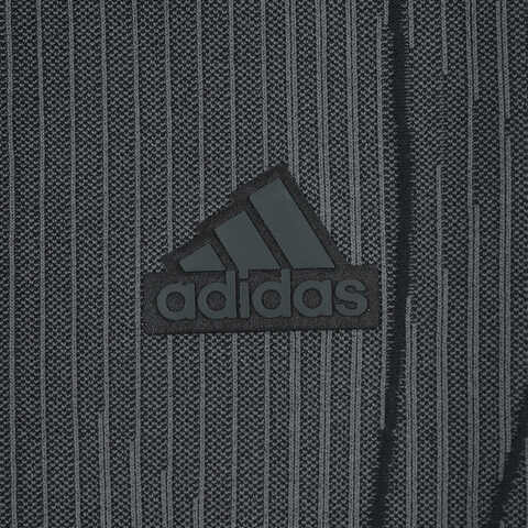 adidas阿迪达斯2024女子FUSLT SEAM PT针织长裤JE3963