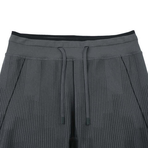 adidas阿迪达斯2024女子FUSLT SEAM PT针织长裤JE3963