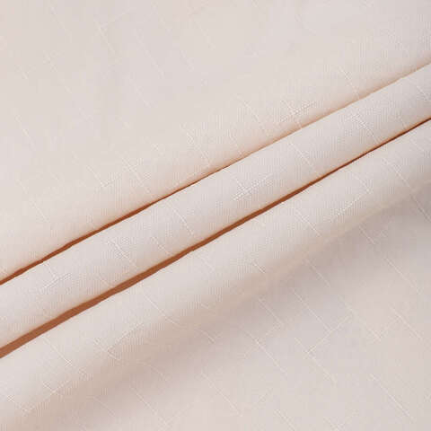 adidas阿迪达斯2024女子W FUSTL JKT 6针织连帽外套IT4390