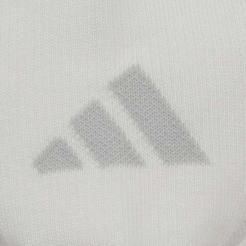 adidas阿迪达斯2024中性FUSTL M H SOCK袜子JN5454