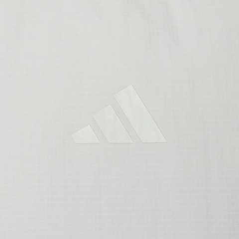 adidas阿迪达斯2025中性FUSTL BP双肩包JM9183