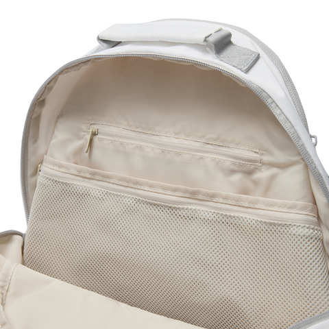 adidas阿迪达斯2025中性FUSTL BP双肩包JM9183