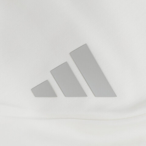 adidas阿迪达斯2024女子FUSTL W SS TEE圆领短TJN3501