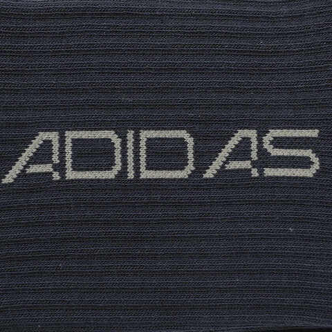 adidas阿迪达斯2024中性FUSTL CRW SOCK袜子JN9648