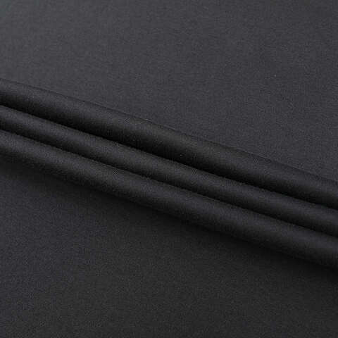 adidas阿迪达斯2024女子FUSTL W SS TEE2圆领短TJN3507