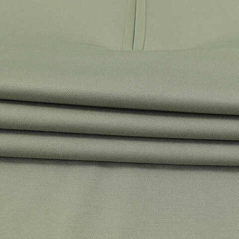 adidas阿迪达斯2024男子WJ  COOL POLOPOLO短TJI8701