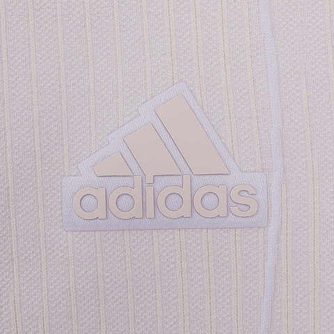 adidas阿迪达斯2024女子FUSLT SEAM PT针织长裤JE3962