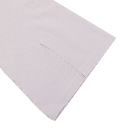 adidas阿迪达斯2024女子FUSLT SEAM PT针织长裤JE3962