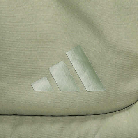 adidas阿迪达斯2024中性FUSTL MSGR BAG单肩包JE3906