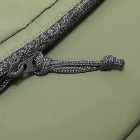 adidas阿迪达斯2024中性FUSTL MSGR BAG单肩包JE3906