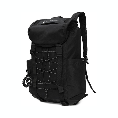 adidas阿迪达斯2024女子aSMC BACKPACK双肩包IN9103