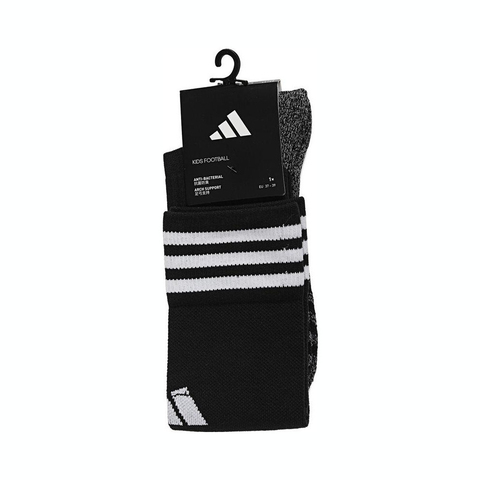 adidas kids阿迪达斯小童2024男小童KIDS FTB  SOCK袜子JP2627