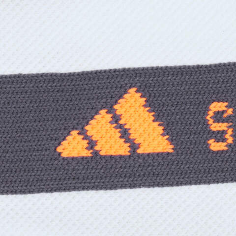 adidas阿迪达斯2025女子aSMC CREW SOCKS中袜IW1610