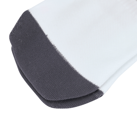 adidas阿迪达斯2025女子aSMC CREW SOCKS中袜IW1610