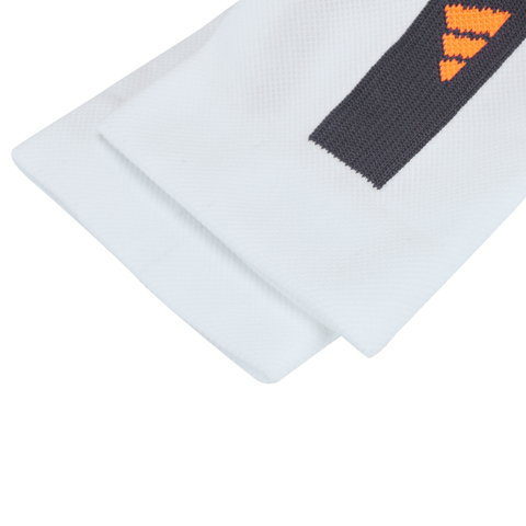 adidas阿迪达斯2025女子aSMC CREW SOCKS中袜IW1610