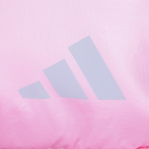 adidas阿迪达斯2024女子FUSTL SHLDR BAG单肩包JN9651