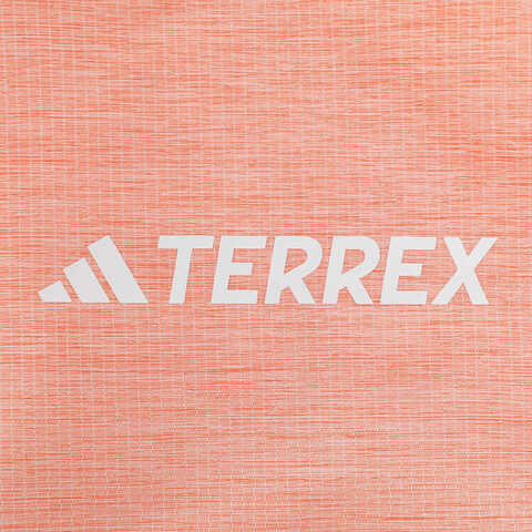 adidas阿迪达斯2024女子W XPR LIGHT WW梭织外套IT3435