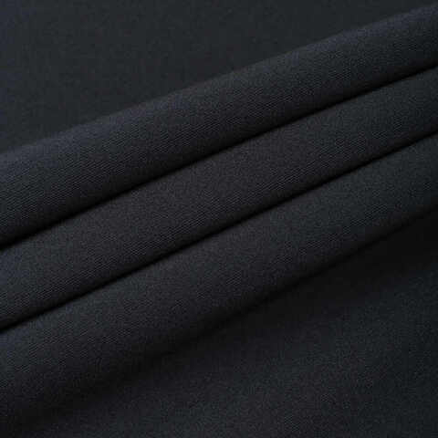 adidas阿迪达斯2024女子aSMC TPR TEE针织无领短TIB6780