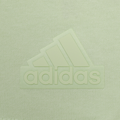 adidas阿迪达斯2024男子FUSTL LS GFX T针织无领长TJD3239
